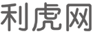 韶关商业信息门户